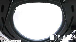 Sharada Potty Cam 2