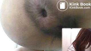 Asian Teacher Relief