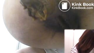 Asian Teacher Relief