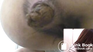 Asian Teacher Relief