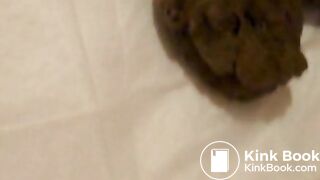 KV_VID (75)