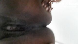 VID-20180130-WA0005