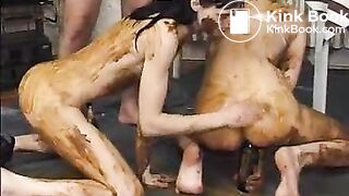 scat-group