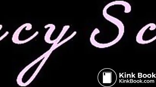 Cumshot Compilation June  LucyScat