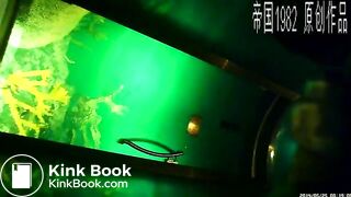 xvideoscom_4ff1d8f03bedd4c68aa3527553388f0b