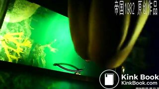 xvideoscom_4ff1d8f03bedd4c68aa3527553388f0b