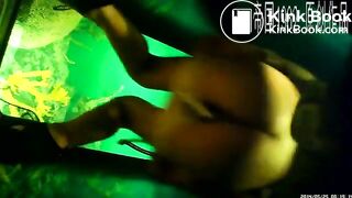 xvideoscom_4ff1d8f03bedd4c68aa3527553388f0b