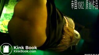 xvideoscom_4ff1d8f03bedd4c68aa3527553388f0b