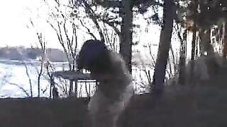 Girl_Shitting_