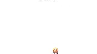 GLU-027-3