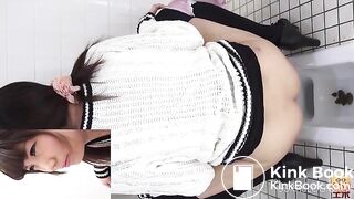 GLU-027-3
