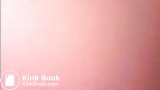 Dirty british shit scat couple playing