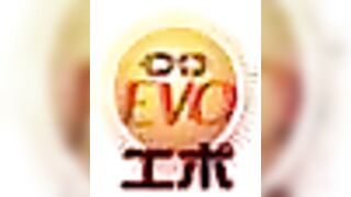 Jade Evo E37-09 09
