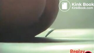 OPSPM0004