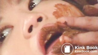 Behind the scenes 5