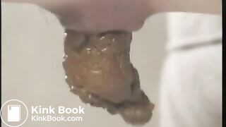KK_PP_xvid