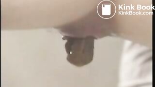 KK_PP_xvid