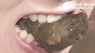 dws08-e