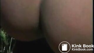 Penelope Kaviar Poop