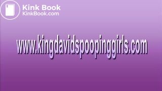 Trailer1WWWKINGDAVIDSPOOPINGGIRLSCOM_september 2017