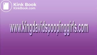 Trailer1WWWKINGDAVIDSPOOPINGGIRLSCOM_september 2017