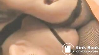 mature-lesbian-lovers-anal-games-scat-and-piss