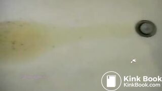 KV_VID (67)