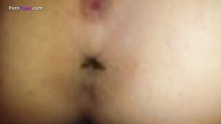 EXTREME CLOSE UP