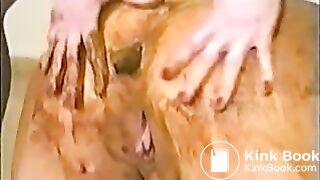 Vintage-Scat-Anita-Feller-2