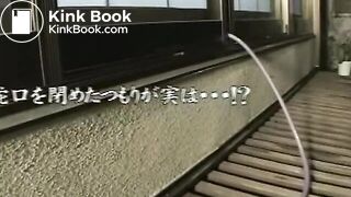 Lesbian scatplay (3) 1