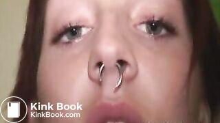 Ruby_Janelle