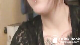 Ruby_Janelle