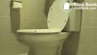 KV_VID (58)