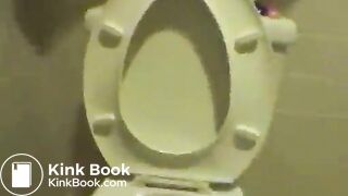 KV_VID (58)