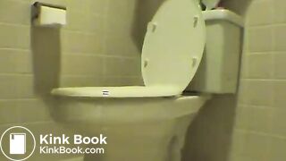 KV_VID (58)