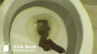 KV_VID (58)