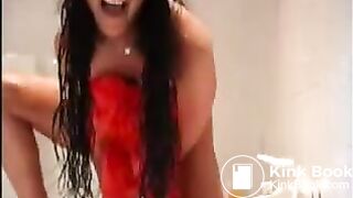 KV_VID (170)