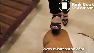 italian scat mistress