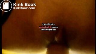 debby scat