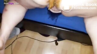 6666553