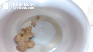 The Sweeter Side Of Chocolate — justan0therfuckinperv Who is