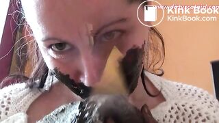wwwdirtyscatgirlcom