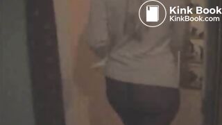 GirlPooping (21)