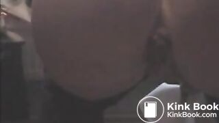 GirlPooping (21)