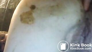 Sara scat play 3