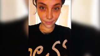 emma ink