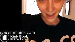 emma ink