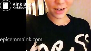 emma ink