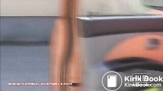 GirlPooping (20)