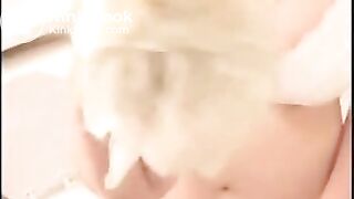 Feona10